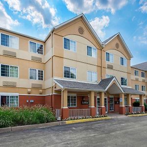 Extended Stay America Suites - Philadelphia - Malvern - Swedesford Rd
